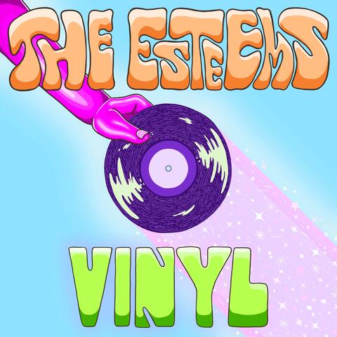 Vinyl