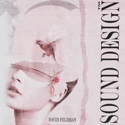 Sound Design
