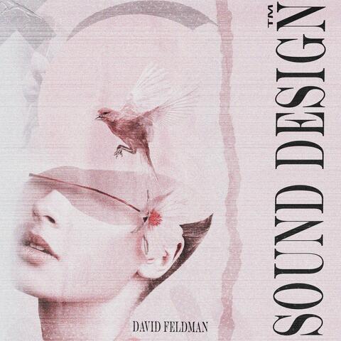 Sound Design