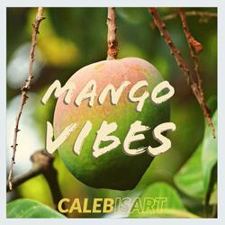 Mango Vibes