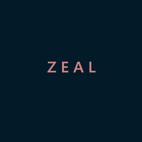 Zeal (Original Motion Picture Soundtrack)