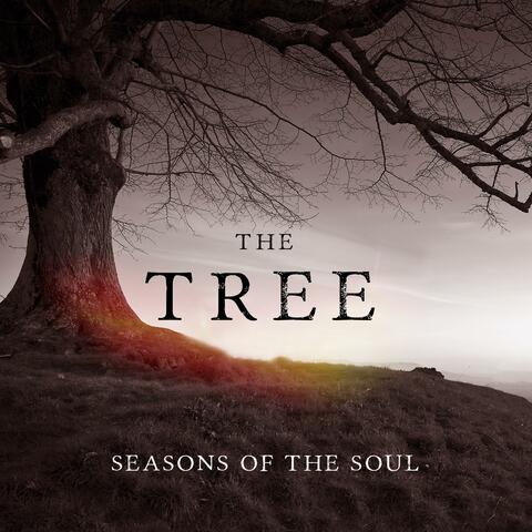The Tree
