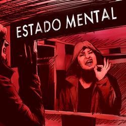 Estado Mental