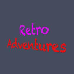 Retro Adventures