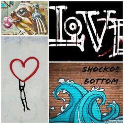 Shockoe Bottom