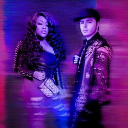 Down (feat. cupcakKe)