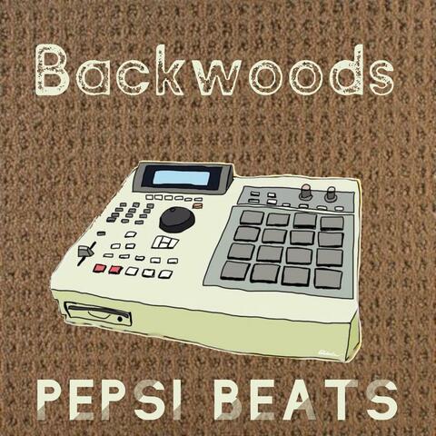 Backw00ds