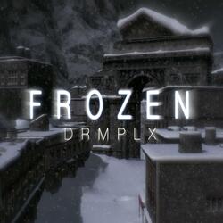 Frozen