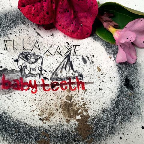 Baby Teeth