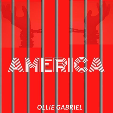 America