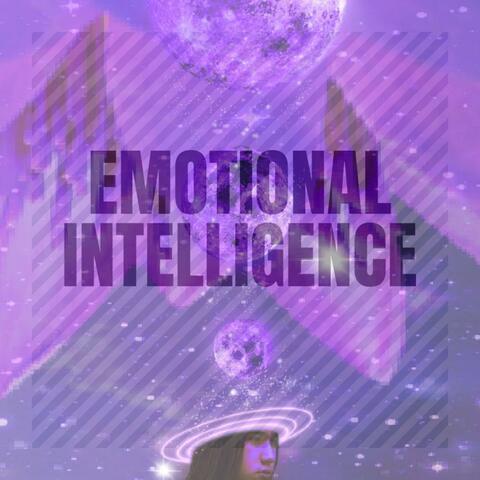 Emotional Intelligence