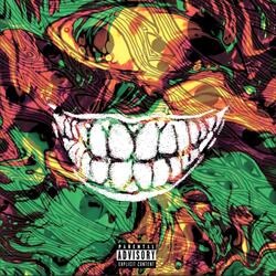 Addiction (feat. Koryo)