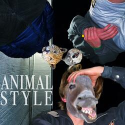 Animal Style
