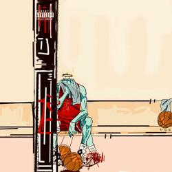 Reminders (feat. Quentin Miller)