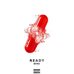 Ready