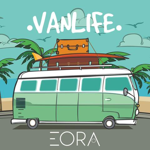 Vanlife
