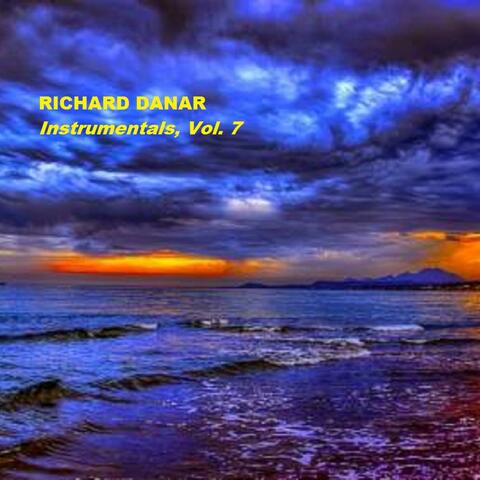 Instrumentals, Vol. 7