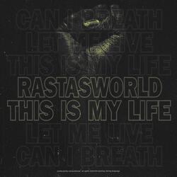 This Is My Life (feat. Kirby La'monte)