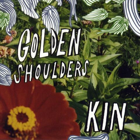 KIN