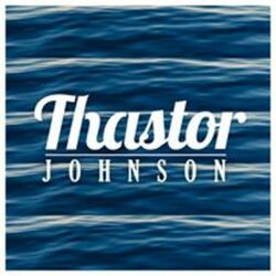 Johnson