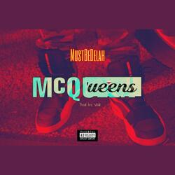 McQueens