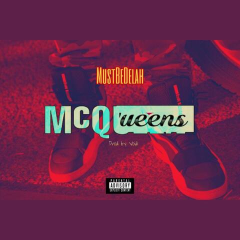 McQueens