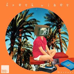Dopeassbeat