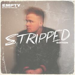 Empty (Stripped)