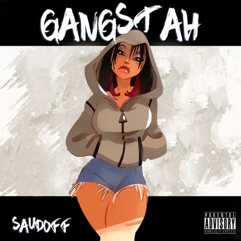 Gangstah (45)
