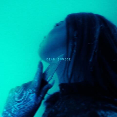 Dead Inside