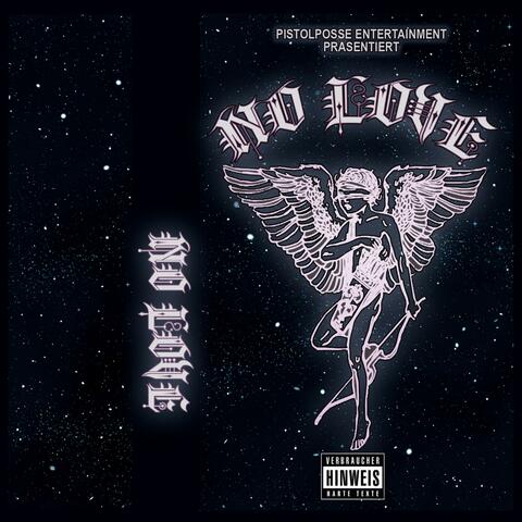 No Love