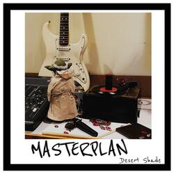 Masterplan - Single