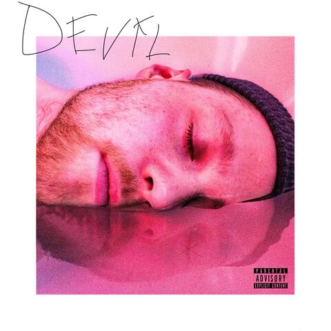 Devil (feat. Status Misunderstood)