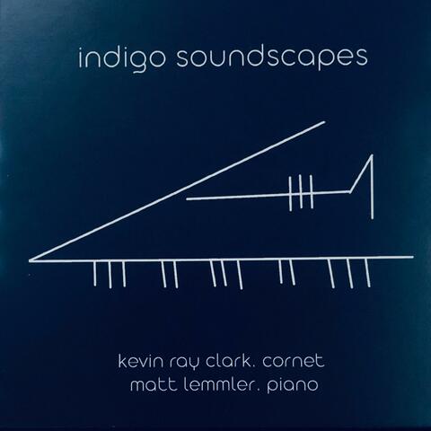 Indigo Soundscapes