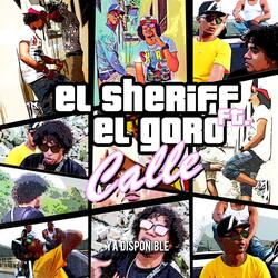 Calle (feat. el Goro)