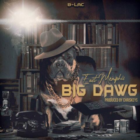 East Memphis Big Dawg