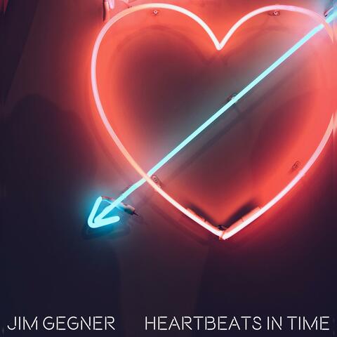 Heartbeats in Time