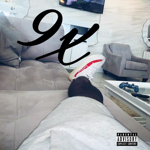 9x (feat. Cnino)