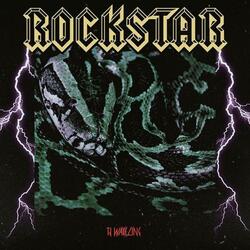 Rockstar