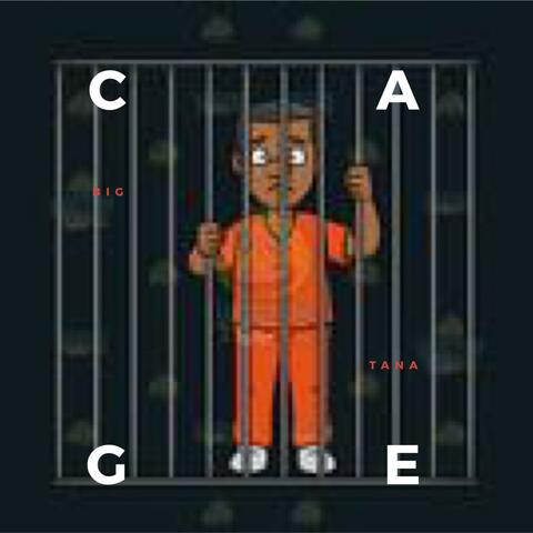 Cage