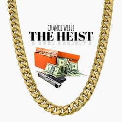 The Heist