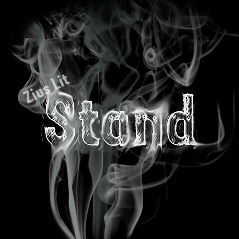 Stand