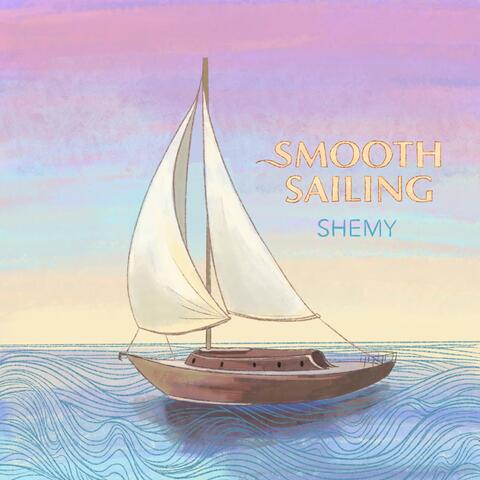 Smooth Sailing