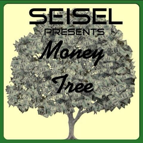 Money Tree