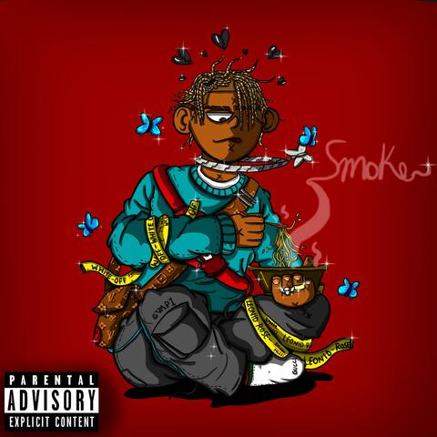 Smoke