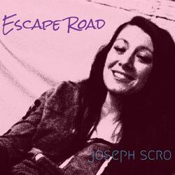 Escape Road
