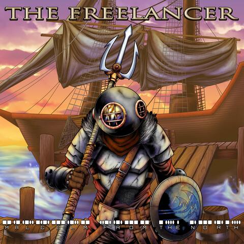 The Freelancer