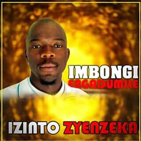 Ithi Ingaba Nkulu