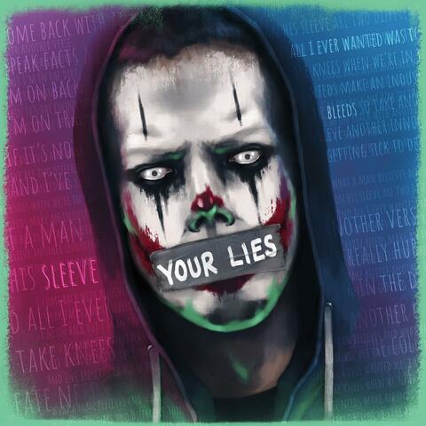 Lies