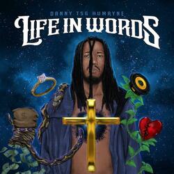 Life in Words (feat. Zic)